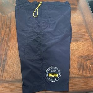 Tommy Jeans Shorts Size 31